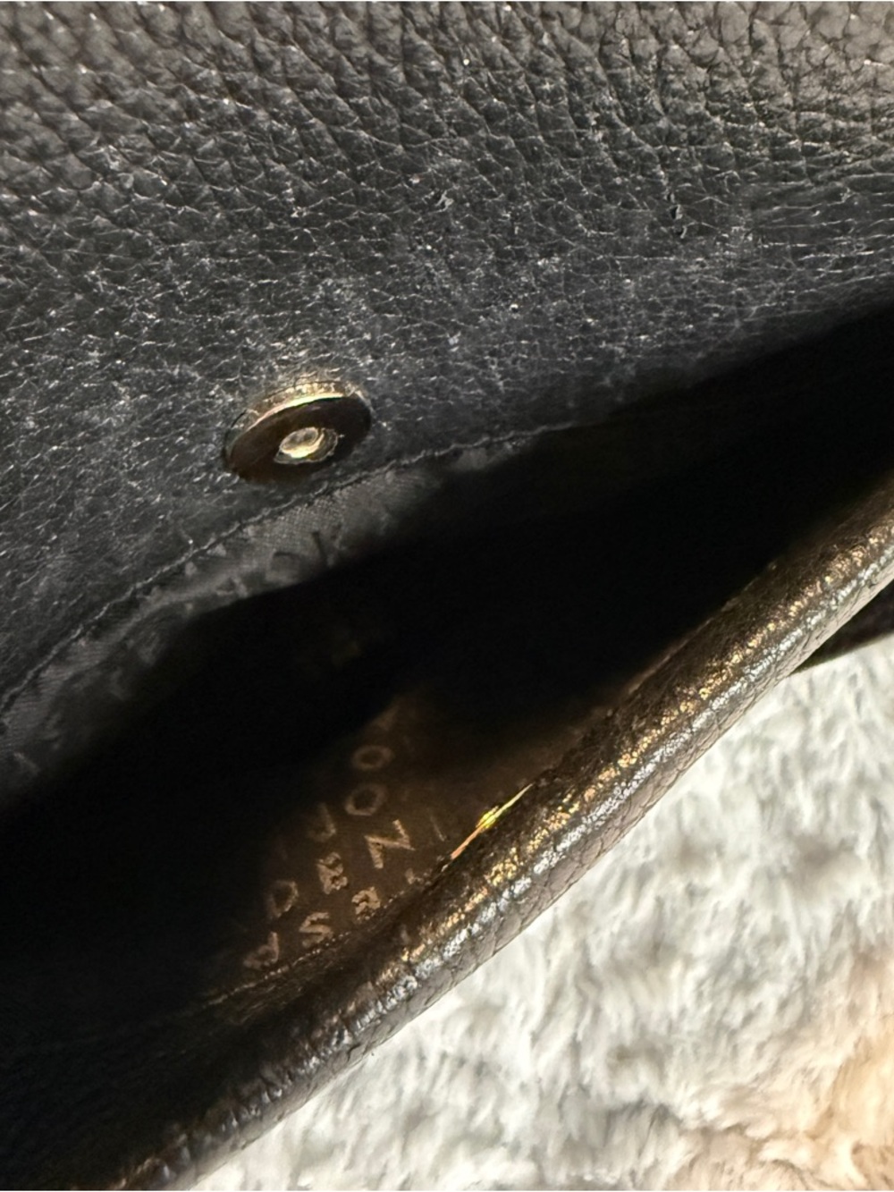 kate spade Tote - Picture 5 of 12